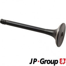 випускний клапан JP-GROUP 1111306700