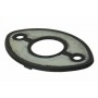 11377516302 ÜRO Parts Регулювальний елемент ексцентр вал варіац хід клапана)