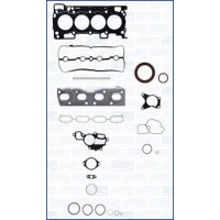 WG1165797 WILMINK GROUP Комплект прокладок двигун