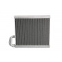 KTT150053 THERMOTEC Випарник кондиціонера