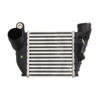 DAA008TT THERMOTEC Интеркулер