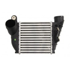 DAA008TT THERMOTEC Интеркулер