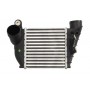 DAA008TT THERMOTEC Интеркулер