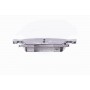 8DB 355 024-781 HELLA Комплект гальмівних колодок дисковий гальм