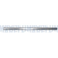 301191600510 MAGNETI MARELLI Продольна рульова тяга