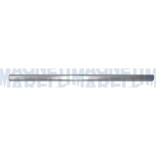 301191600510 MAGNETI MARELLI Продольна рульова тяга