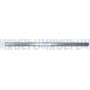 301191600510 MAGNETI MARELLI Продольна рульова тяга