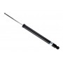 19-112893 BILSTEIN Амортизатор