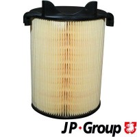1118602400 JP GROUP Повітряний фільтр