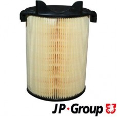 1118602400 JP GROUP Повітряний фільтр