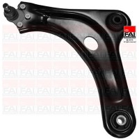 SS7416 FAI AutoParts Ричаг незалежної підвіски колеса, подвеска колеса