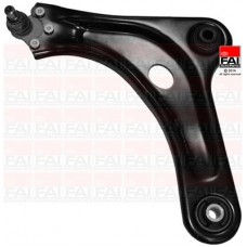 SS7416 FAI AutoParts Ричаг незалежної підвіски колеса, подвеска колеса