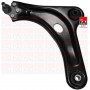 SS7416 FAI AutoParts Ричаг незалежної підвіски колеса, подвеска колеса