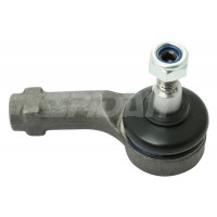 59538 SPIDAN CHASSIS PARTS Наконечник поперечної кермової тяги