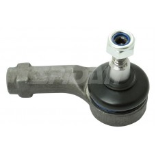 59538 SPIDAN CHASSIS PARTS Наконечник поперечної кермової тяги