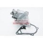 DWPH221 DYNAMATRIX Водяний насос охолодження двигуна