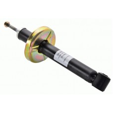 101 532 SACHS Амортизатор