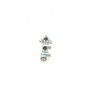 F 026 003 149 BOSCH Головний гальмівний циліндр