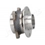 KK-29025 JAPANPARTS Ступиця колеса