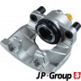 4361900480 JP GROUP Гальмівний супорт