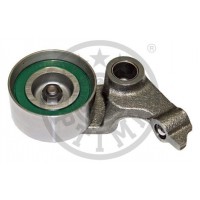 0-N1328 OPTIMAL Натяжний ролик ремінь ГРМ