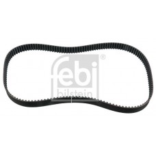 17988 FEBI BILSTEIN Зубчастий ремінь