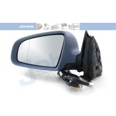 13 11 37-25 JOHNS Зовнішнє дзеркало