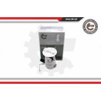 02SKV839 ESEN SKV Елемент системи живлення