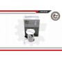 02SKV839 ESEN SKV Елемент системи живлення