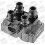 WG1487363 WILMINK GROUP Котушка запалювання