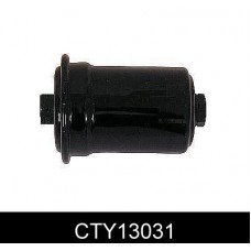 CTY13031 COMLINE Паливний фільтр