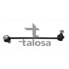 50-11580 TALOSA Тяга стійка стабілізатор