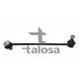 50-11580 TALOSA Тяга стійка стабілізатор