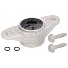 183738 FEBI BILSTEIN Опора стійки амортизатора