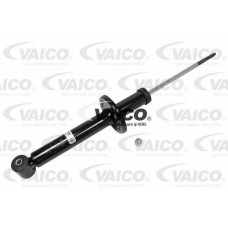V10-4239 VAICO Амортизатор