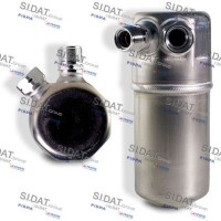 13.2137 SIDAT Осушувач кондиціонера