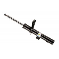 22-168665 BILSTEIN Амортизатор