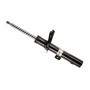 22-168665 BILSTEIN Амортизатор