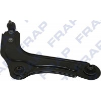 F2500 FRAP Ричаг незалежної підвіски колеса, подвеска колеса