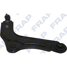 F2500 FRAP Ричаг незалежної підвіски колеса, подвеска колеса
