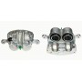 8AC 355 398-341 HELLA PAGID Гальмівний супорт