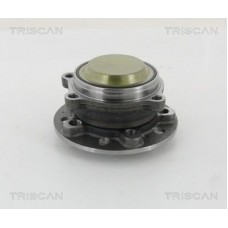 8530 23140 TRISCAN Комплект підшипника ступиці колеса