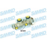 P30015 SAMKO Головний гальмівний циліндр