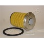 FC-ECO010 JAPANPARTS Паливний фільтр
