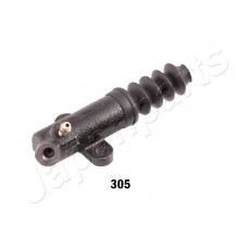 CY-305 JAPANPARTS Робочий циліндр система зчеплення