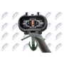 HCA-MS-009 NTY Датчик частота обертання колеса