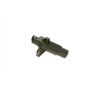 0 986 280 468 BOSCH Датчик імпульсів