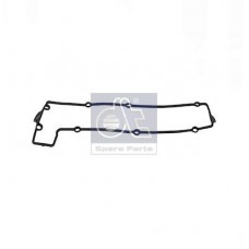 4.67558 DT Spare Parts Прокладка, Кришка головки циліндра
