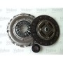 826911 VALEO Комплект зчеплення