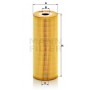 HU 947/1 z-2 MANN-FILTER Масляний фільтр